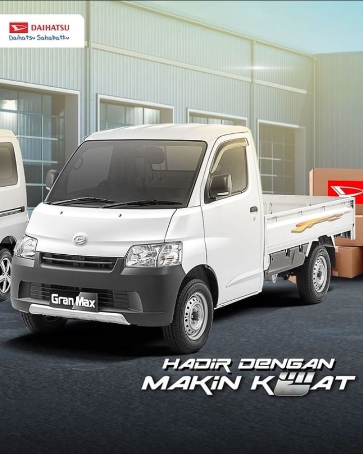 Gambar Mobil